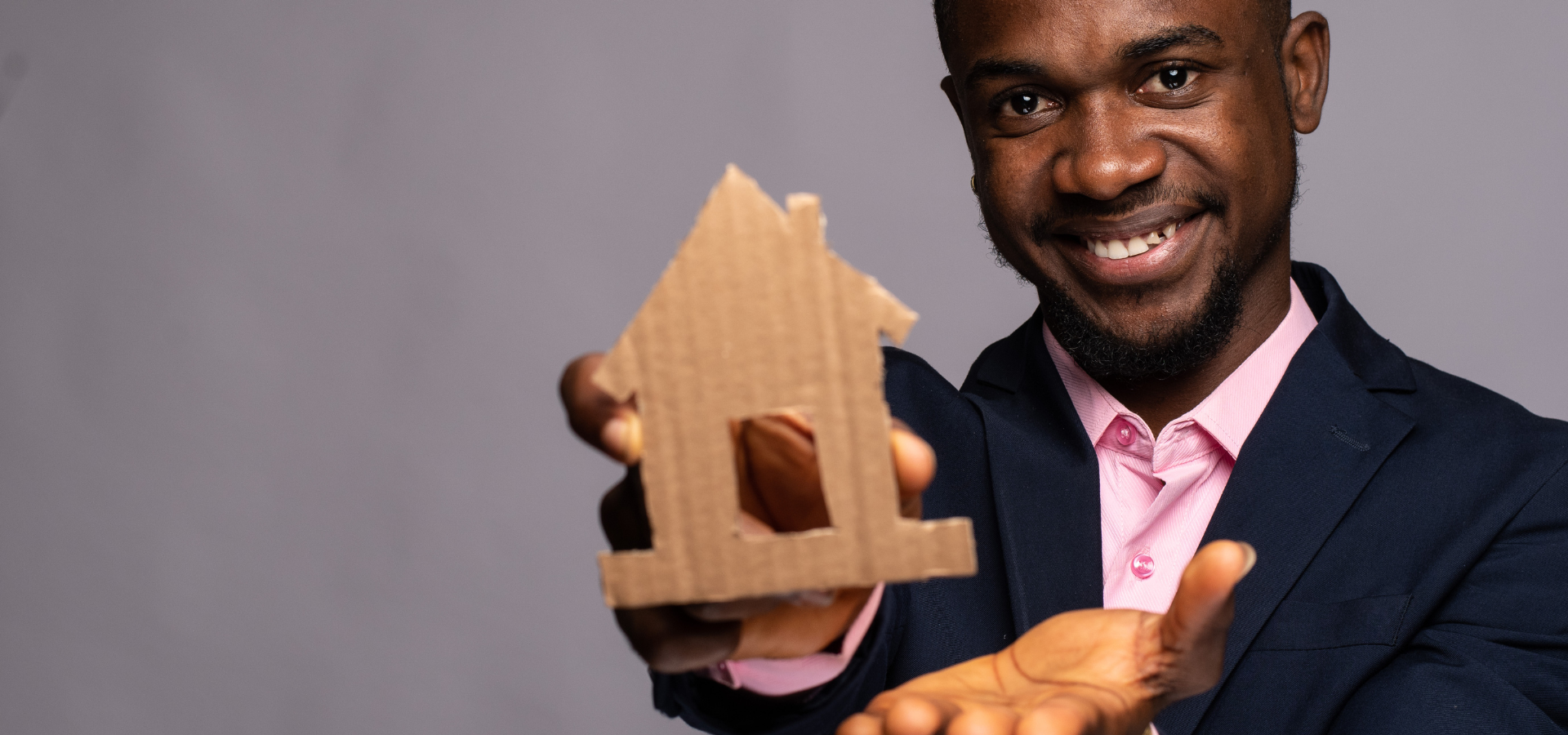 real estate agents in Lagos